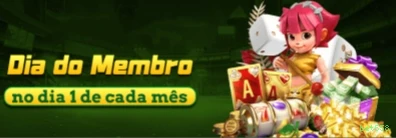 Download app bet558 Android iOS