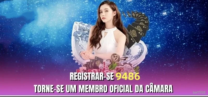 Slots no app bet558 mobile