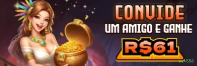 Configurações úteis dentro do app bet558