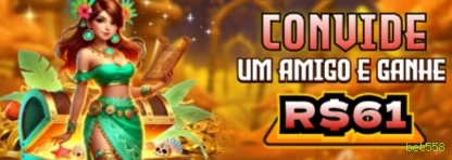 Apostas esportivas bet558 - futebol e esportes ao vivo