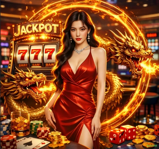 Guia rápido de apostas ao vivo na bet558