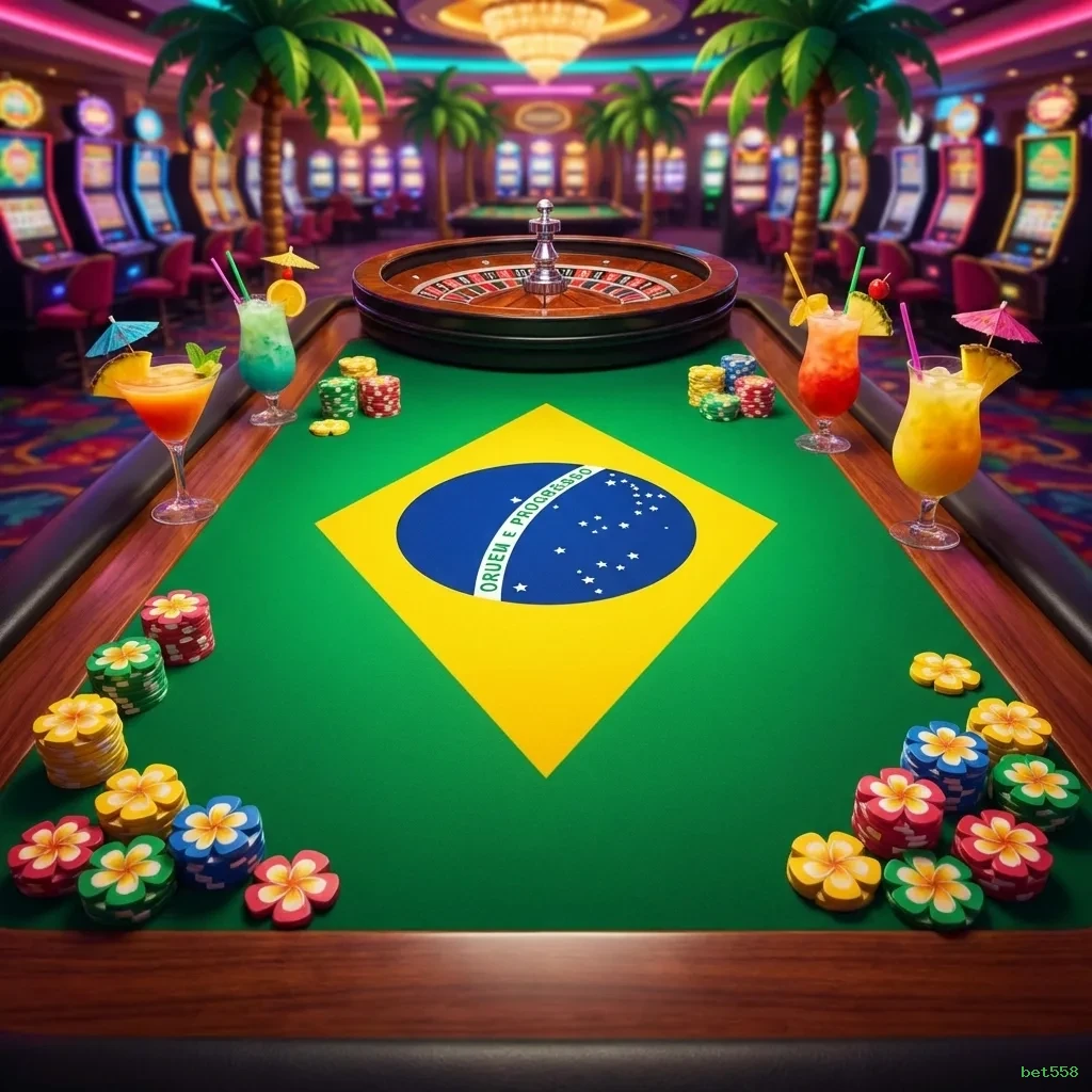 Dúvidas frequentes sobre apostas esportivas na bet558