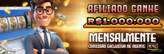 Roleta e blackjack bet558