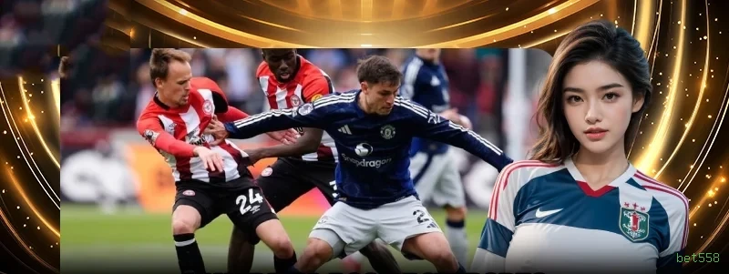 App bet558 Android download