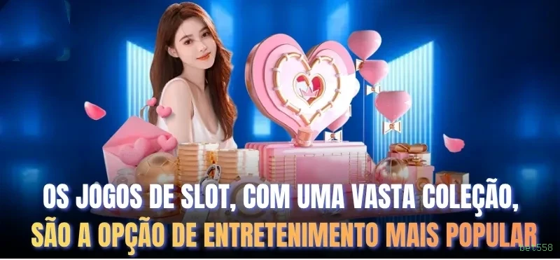 bet558 multi dispositivo
