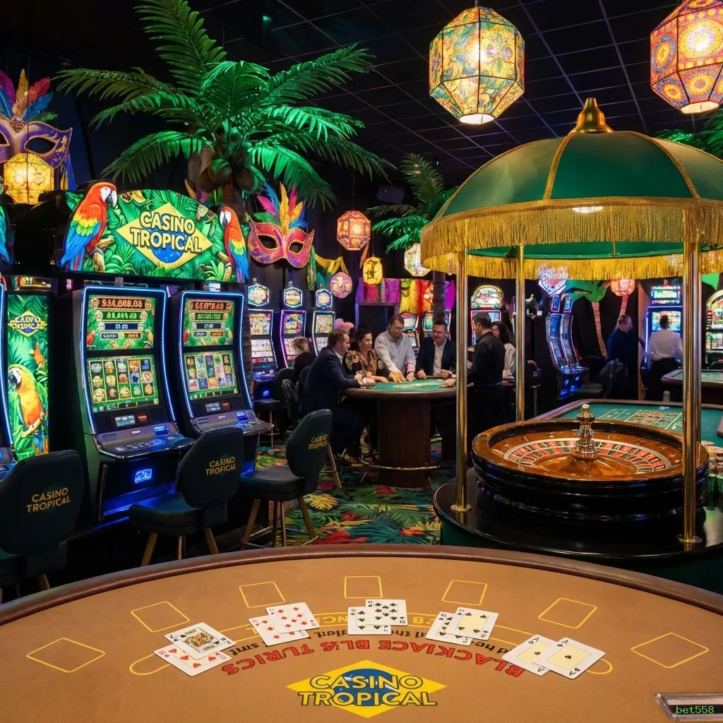 Starlight Princess - Slot game com multiplicadores na bet558