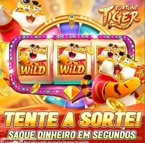 Aplicativo móvel bet558 para iOS e Android