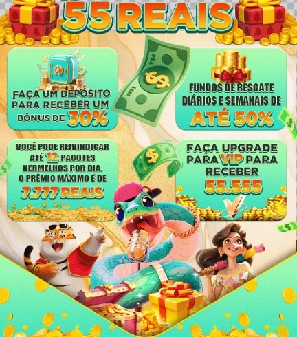 Plataforma bet558 - cassino e apostas