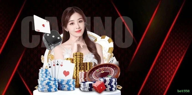 Checklist para avaliar a plataforma bet558