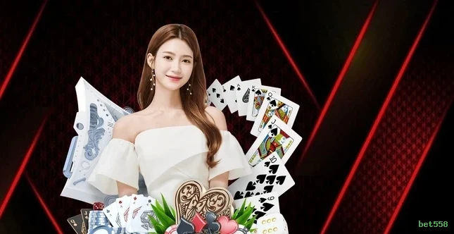 Depósito PIX bet558
