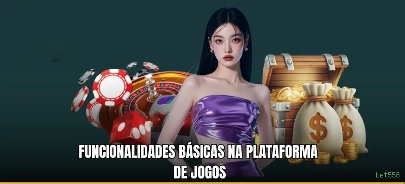 Slots bet558 - Sweet Bonanza e caça-níqueis populares