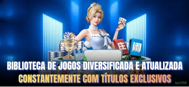 Gates of Olympus slot bet558
