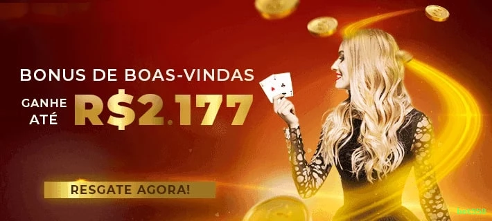 Aviator crash game bet558