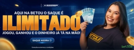 Bônus exclusivos membros VIP bet558