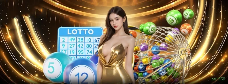 Suporte VIP bet558 - atendimento prioritário