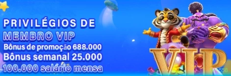 Saque PIX bet558